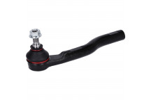 Tie Rod End Honda 15-25