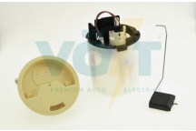 Fuel Feed Unit Mercedes 02-10