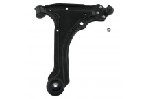 Control/Trailing Arm - Wheel Suspension Vauxhall 88-05