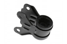 Mounting - Control/Trailing Arm Ford 10-20