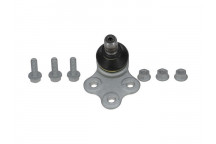 Ball Joint Fiat Lancia 01-14