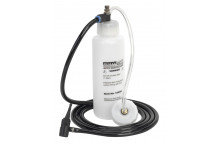 Sealey VS0205 Automatic Brake & Clutch Bleeder - Pressure Bl