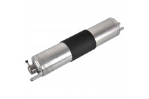 Fuel Filter BMW 01-08