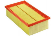 AIR FILTER RENA ESPACE LAGUNA 97-03