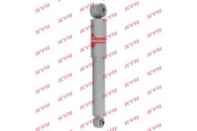 SHOCK ABS R HYUN VELOSTER