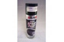 Holts HDGRM02 Green Paint Match Pro Vehicle Spray Paint 300m
