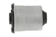 Control Arm Mounting Mercedes 01-12