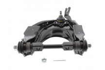 TRACK CTRL ARM FT RH FORD RANGER MAZD BT50 99-12