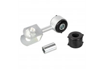 Link/Coupling Rod - Stabiliser Bar Toyota 89-19