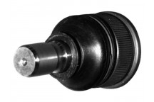 BALL JOINT FT L&R MAZD 323 PREMACY 98-05