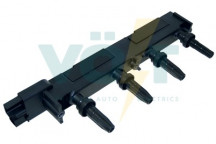 Ignition Coil Citroen Fiat Peugeot Lancia 95-12