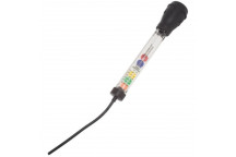 Simply Auto AF001 Antifreeze Tester - Accurate Coolant Stren
