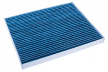 Cabin Air Filter Alfa Romeo Fiat Peugeot Vauxhall 05-23
