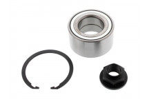 Wheel Bearing Kit Mazda 02-13