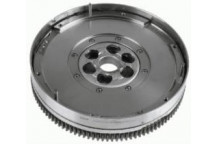 Flywheel Vauxhall Saab 04-15