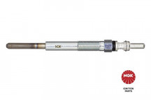 Glow Plug Land Rover Citroen Fiat Ford Jaguar Mitsubishi Peu