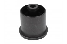 Bushing - Axle Beam Chevrolet 10-20