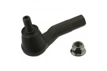 Tie Rod End Seat Skoda VW 99-23