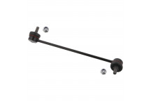 Link/Coupling Rod - Stabiliser Bar KIA 02-06