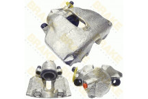Brake Caliper Audi Seat Skoda VW 96-13
