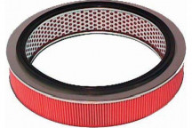 Filter Honda Renault Volvo 83-03