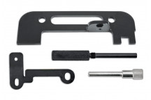 Laser Tools 3388 Engine Timing Tool Kit For Renault