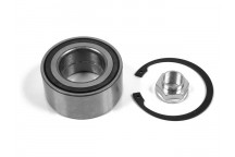Wheel Bearing Kit Fiat Suzuki 06-15