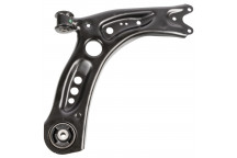 Control/Trailing Arm - Wheel Suspension Audi Seat Skoda VW 1