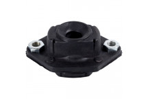 Suspension Strut Support Mount BMW 04-15