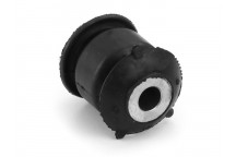 BUSH FT L&R HOND CIVIC 12-17