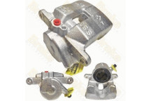 Brake Caliper Mazda 98-05