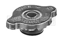 Cap - Radiator Honda Mazda 92-16