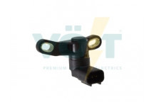 CRANK SENSOR VAUX ASTRA MERIVA 14-21