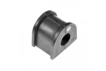 STABILISER MOUNTING R SUBARU 00-09