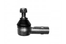 Tie Rod End Isuzu Vauxhall 83-04