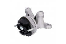 Mounting - Automatic Transmission Audi Seat 00-13