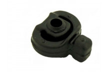 Mount - Exhaust System