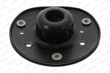 STRUT MOUNT FT L&R FORD GALAXY MONDEO SMAX 06-15