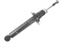 Shock Absorber Lexus 99-05