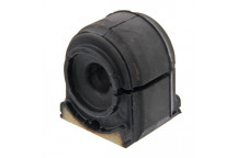 Repair Kit - Stabiliser Coupling Rod Mercedes 06-18