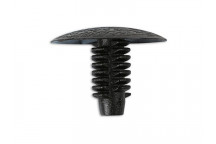 Laser Tools 36607 Fir Tree Fixing For Fiat Peugeot Renault -