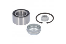 Wheel Bearing Kit Mercedes 97-05