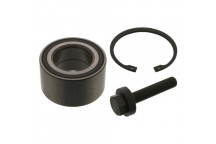 Wheel Bearing Kit VW 10-22