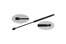 WAS TGS421048 GAS SPRING (REAR) FIAT BRAVO 07-14