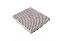 Cabin Air Filter Chrysler Dodge Fiat Jeep Lancia 01-17