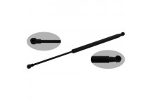 Gas Spring - Boot/Cargo Area Fiat 07-17