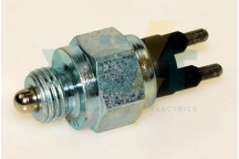 REVERSE LIGHT SWITCH VOLV 86-04