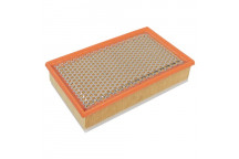 Air Filter BMW Rolls-Royce 01-17