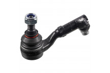 Tie Rod End BMW 05-15