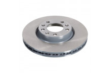 Brake Disc Toyota 99-07